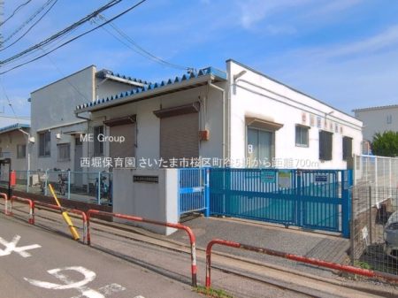 ���ӊ� �c�t���E�ۈ牀 700m ���x�ۈ牀