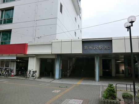 ���ӊ� �w 3100m �����V�h���V����w