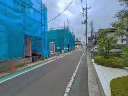 ���n�O�ώʐ^ -