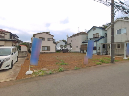 ���n�y�n�ʐ^ -