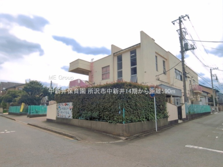 ���ӊ� �c�t���E�ۈ牀 590m ���V��ۈ牀