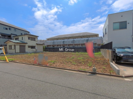 ���n�O�ώʐ^ -
