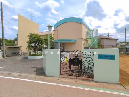 ���ӊ� �c�t���E�ۈ牀 850m �_���ۈ珊