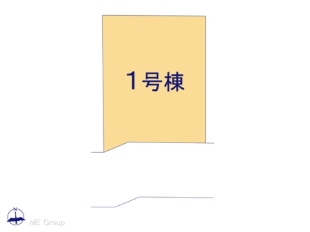  �}�ʂƈقȂ�ꍇ�͌�����D��