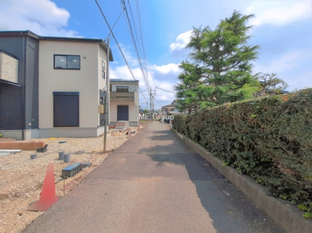 ���n�O�ώʐ^ -