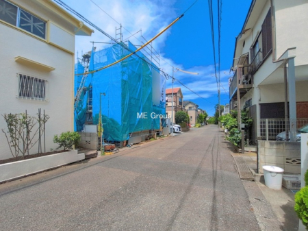 ���n�O�ώʐ^ -