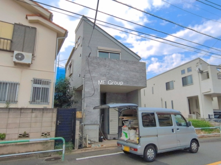 ���n�O�ώʐ^ -