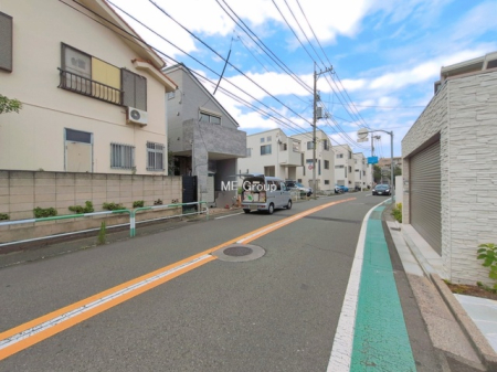 ���n�O�ώʐ^ -
