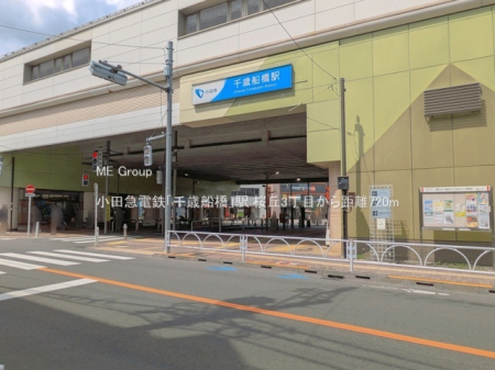 ���ӊ� �w 720m ���c�}�d�S�u��ΑD���v�w