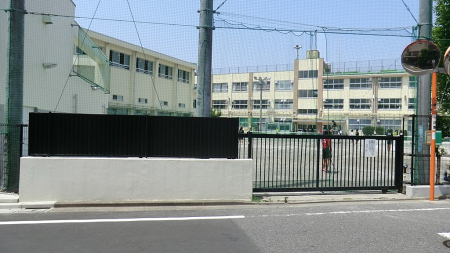 ���ӊ� ���w�Z 1200m ����旧�쒆�쒆�w�Z