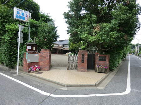 ���ӊ� �c�t���E�ۈ牀 210m �䑐�c�t��
