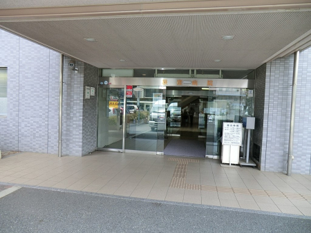 ���ӊ� �a�@ 1000m ���E�a�@