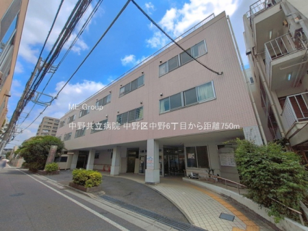 ���ӊ� �a�@ 750m ���실���a�@