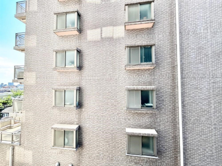���̑� ���Z�܂�����̒��]�ł��I  