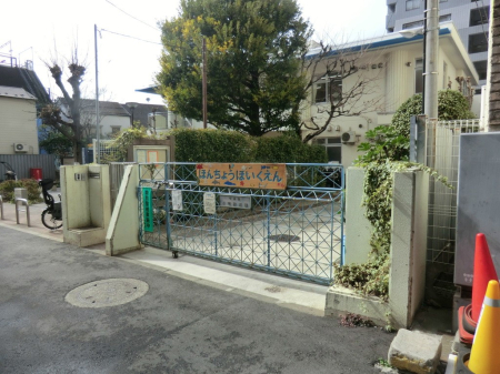 ���ӊ� �c�t���E�ۈ牀 150m �{���ۈ牀