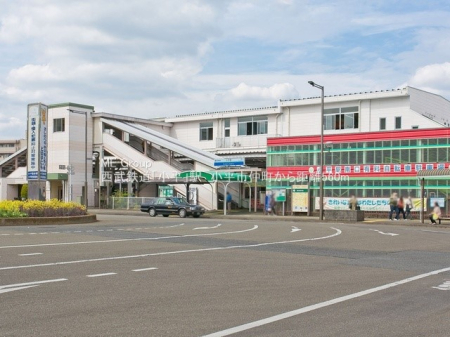 ���ӊ� �w 560m �����w