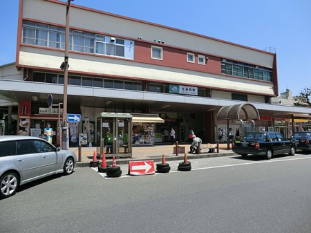 ���ӊ� �w 1280m �k�Y�a�w
