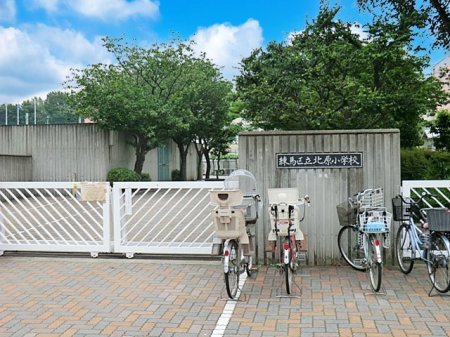 ���ӊ� ���w�Z 400m ���n�旧�k�����w�Z