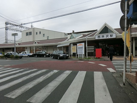 ���ӊ� �w 1120m �����r�ܐ�����w