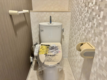 �g�C�� �������̂���E�H�V�����b�g�g�C���B