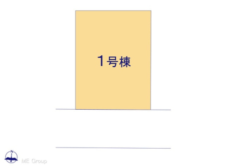  �}�ʂƈقȂ�ꍇ�͌�����D��