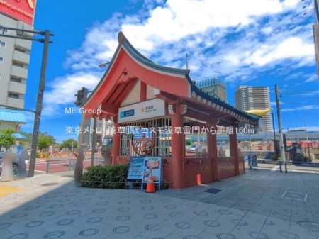 ���ӊ� �w 160m �������g���u�󑐁v�w