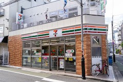 ���ӊ� �R���r�j 88m �Z�u��-�C���u�� ���n��ΐ_��w���X