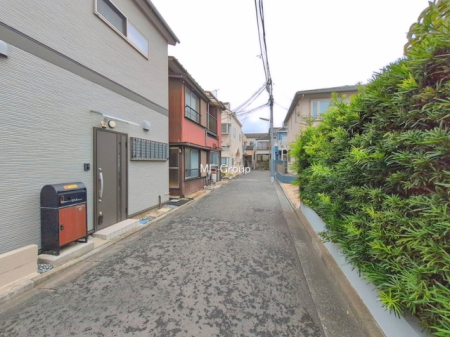 ���n�O�ώʐ^ -