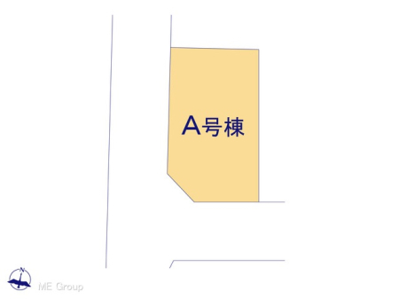  �}�ʂƈقȂ�ꍇ�͌�����D��