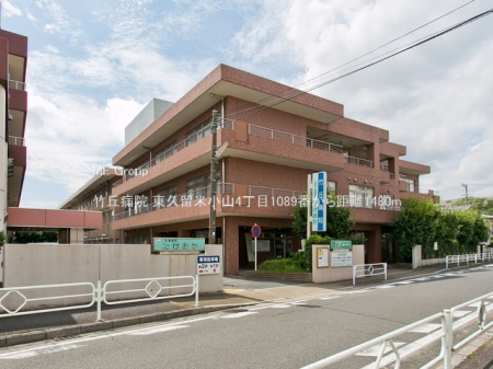 ���ӊ� �a�@ 1480m �|�u�a�@