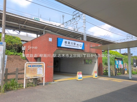 ���ӊ� �w 2240m �����S���u������v�w