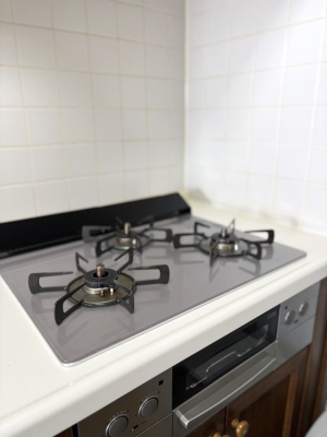 ���̑����� ���������Ŏ��Z�������O���R�����B�����悭�������y���߂܂��B