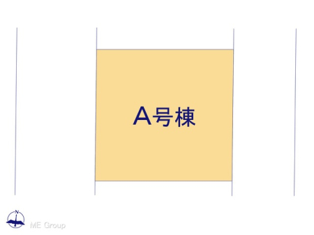  �}�ʂƈقȂ�ꍇ�͌�����D��