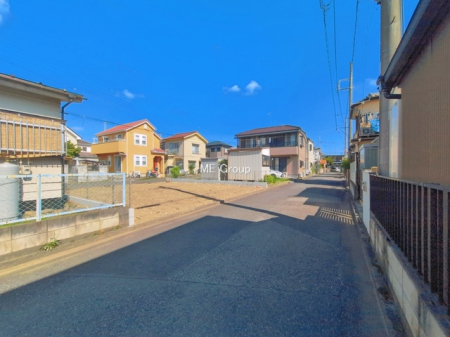 ���n�O�ώʐ^ -