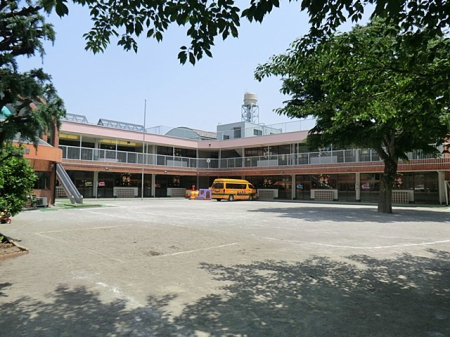 ���ӊ� �c�t���E�ۈ牀 300m �����Зc�t��