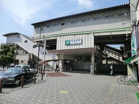 ���ӊ� �w 1440m ��Y�a�w