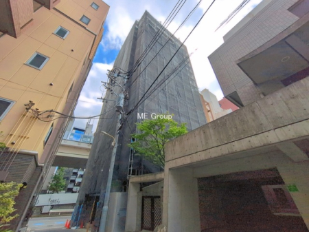 ���n�O�ώʐ^ -