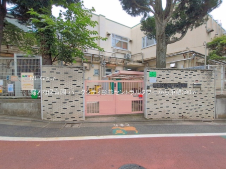 ���ӊ� �c�t���E�ۈ牀 390m �x�m���ۈ牀