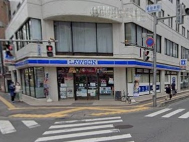 ���ӊ� �R���r�j 100m ���[�\�� ��z�w���X