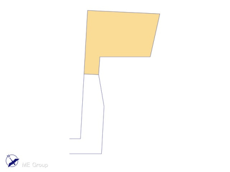  �}�ʂƈقȂ�ꍇ�͌�����D��