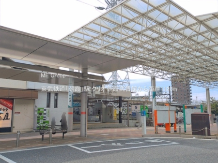 ���ӊ� �w 1120m �����S���u�����v�w