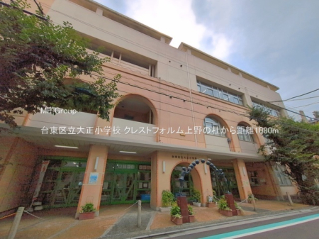 ���ӊ� ���w�Z 1080m �䓌�旧�吳���w�Z