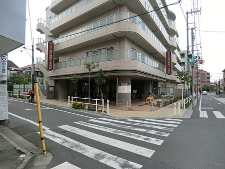 ���ӊ� �a�@ 800m �������n�����a�@