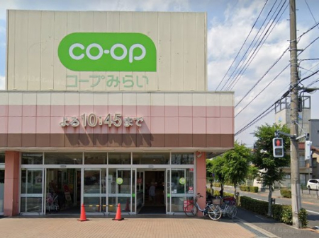 ���ӊ� �X�[�p�[ 200m �R�[�v�݂炢 �R�[�v�Ԕ��X