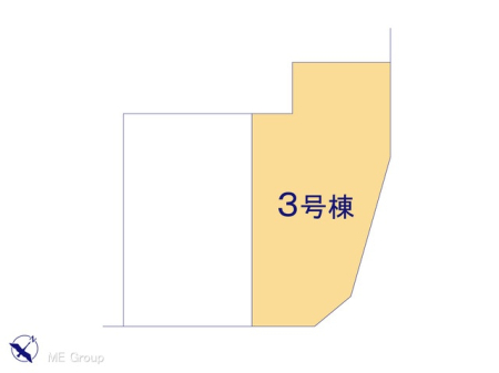  �}�ʂƈقȂ�ꍇ�͌�����D��