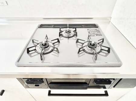 ���̑����� �K�X�R�����͂r���Z���T�[���ځB�Η͒��߂�ł��t���E�����Y����h���ł���܂��B