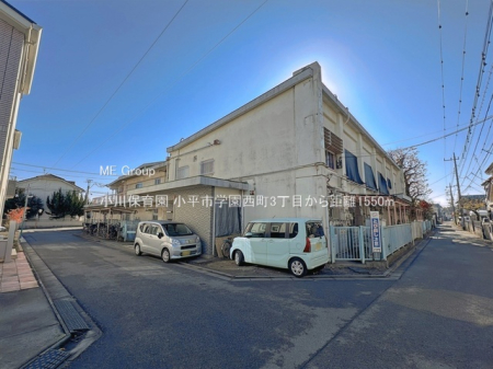���ӊ� �c�t���E�ۈ牀 1550m ����ۈ牀