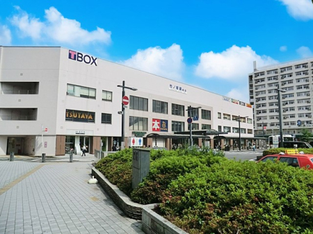 ���ӊ� �w 2200m �����ɐ�����|�m�ˉw