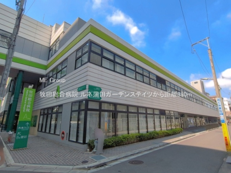 ���ӊ� �a�@ 880m �q�c�����a�@