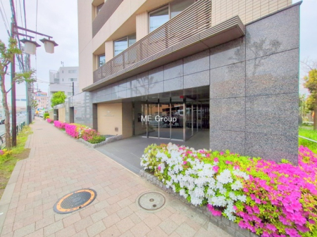 �G���g�����X -